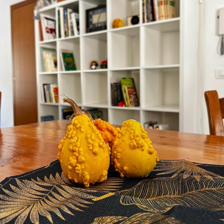 Borgo Lungofiume B&B Valbrenta エクステリア 写真