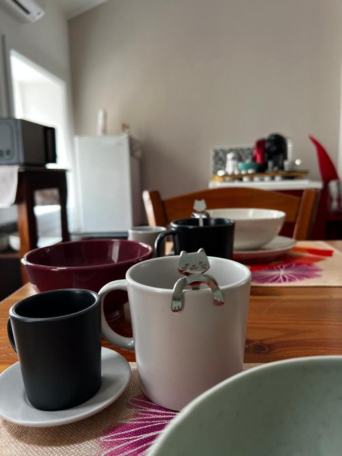 Borgo Lungofiume B&B Valbrenta エクステリア 写真